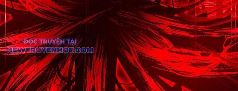 Phát Sóng Trực Tiếp, Ta Cầu Hôn Với Nữ Quỷ, Vậy Mà Nàng Lại Đồng Ý! Chapter 13 - Trang 2