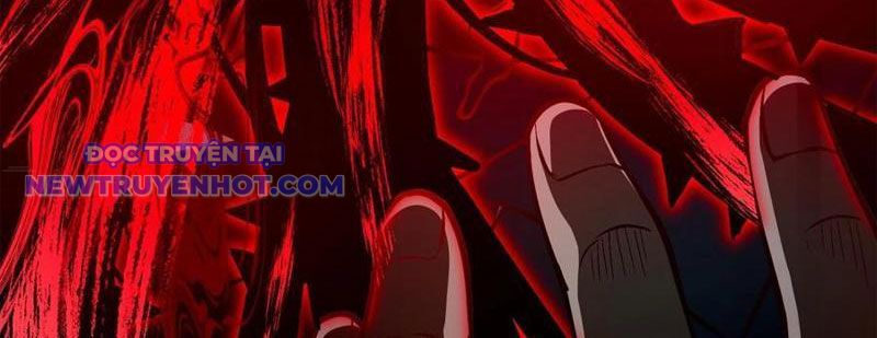 Phát Sóng Trực Tiếp, Ta Cầu Hôn Với Nữ Quỷ, Vậy Mà Nàng Lại Đồng Ý! Chapter 13 - Trang 2