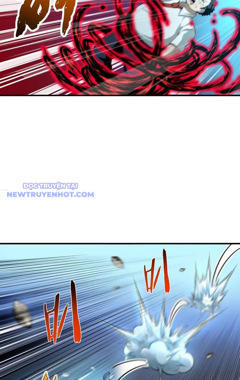 Phát Sóng Trực Tiếp, Ta Cầu Hôn Với Nữ Quỷ, Vậy Mà Nàng Lại Đồng Ý! Chapter 14 - Trang 2