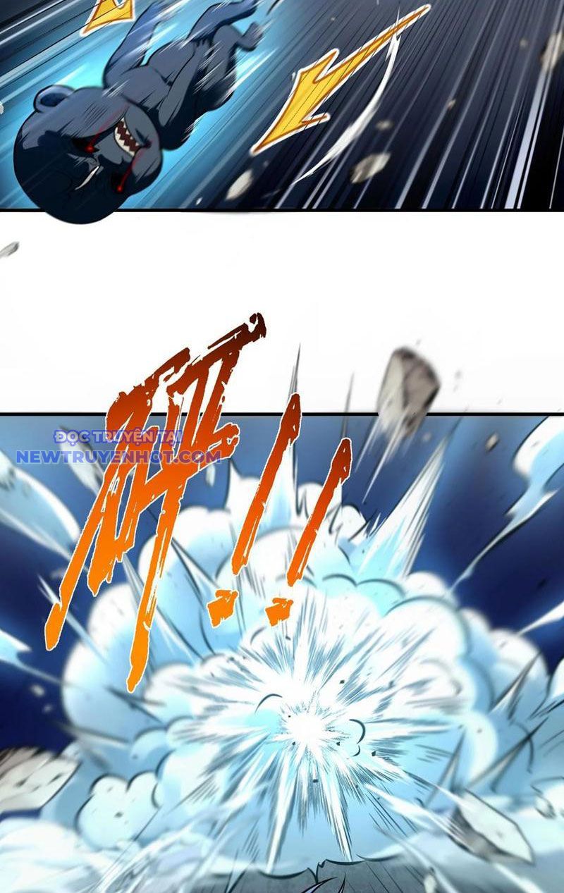 Phát Sóng Trực Tiếp, Ta Cầu Hôn Với Nữ Quỷ, Vậy Mà Nàng Lại Đồng Ý! Chapter 14 - Trang 2