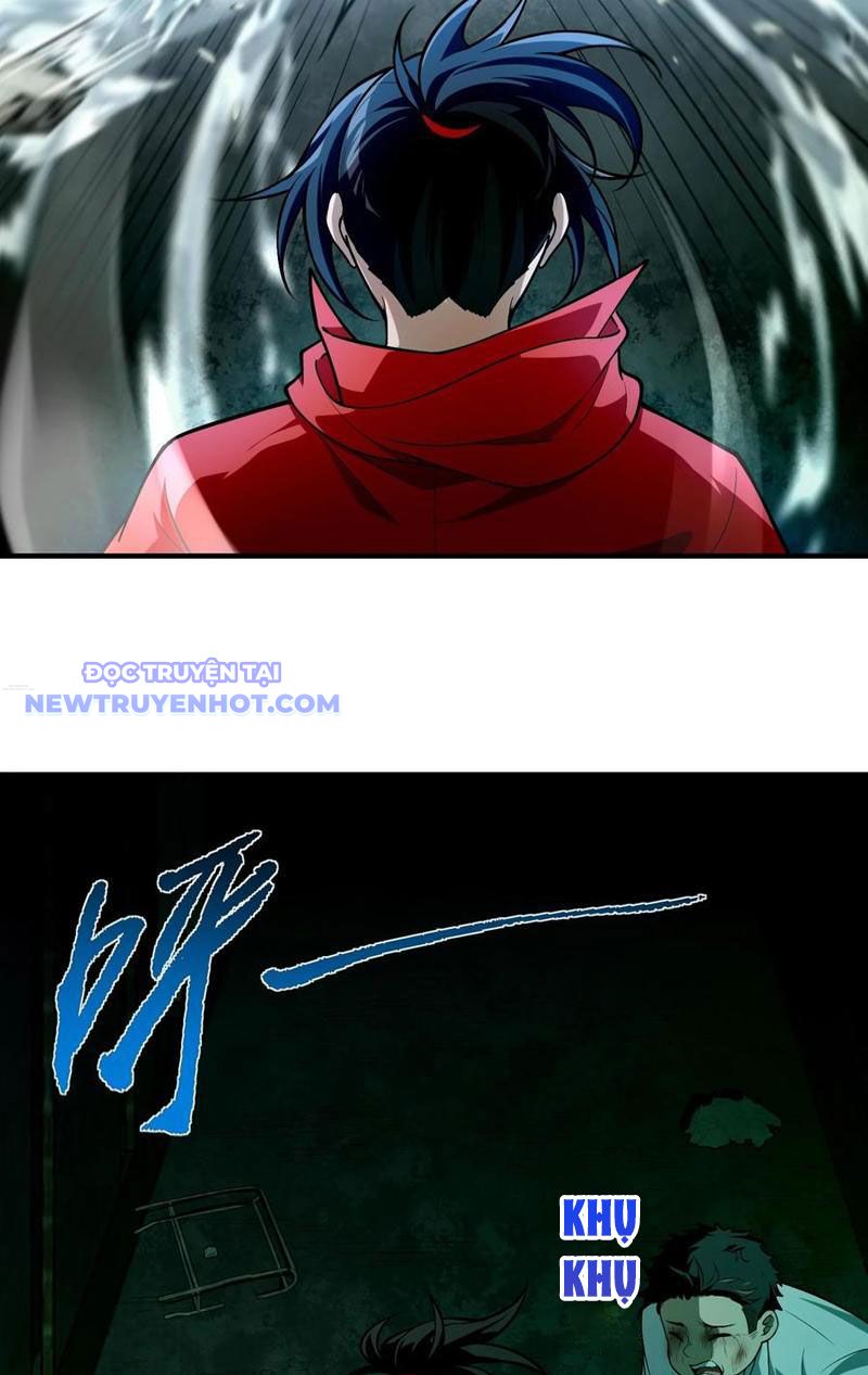 Phát Sóng Trực Tiếp, Ta Cầu Hôn Với Nữ Quỷ, Vậy Mà Nàng Lại Đồng Ý! Chapter 14 - Trang 2