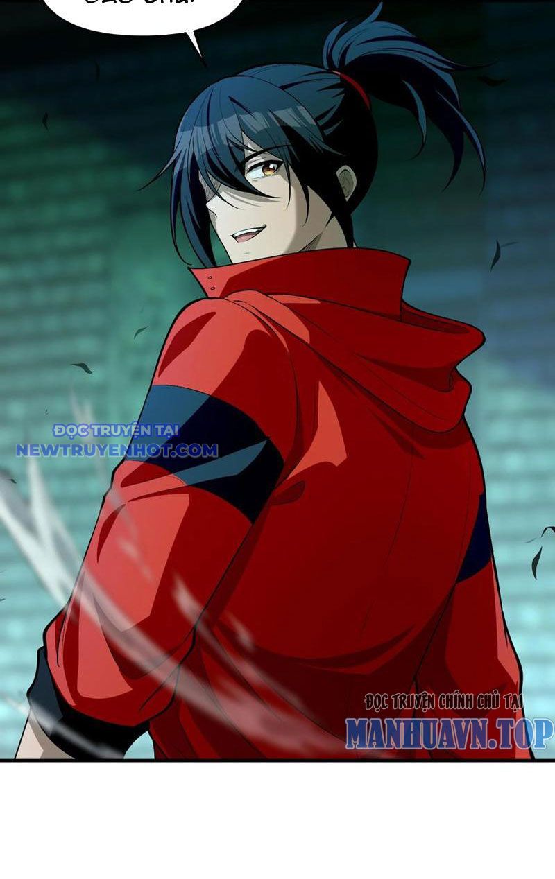 Phát Sóng Trực Tiếp, Ta Cầu Hôn Với Nữ Quỷ, Vậy Mà Nàng Lại Đồng Ý! Chapter 14 - Trang 2