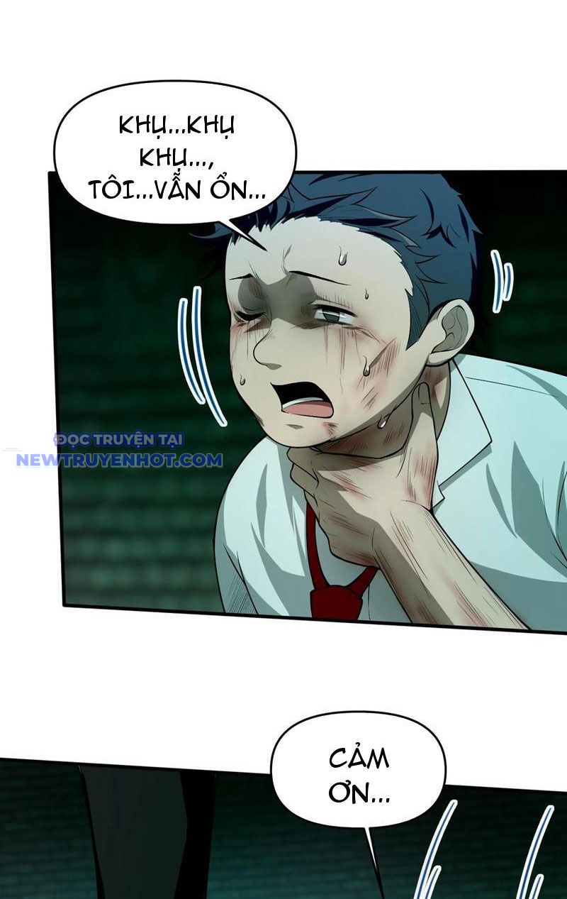 Phát Sóng Trực Tiếp, Ta Cầu Hôn Với Nữ Quỷ, Vậy Mà Nàng Lại Đồng Ý! Chapter 14 - Trang 2