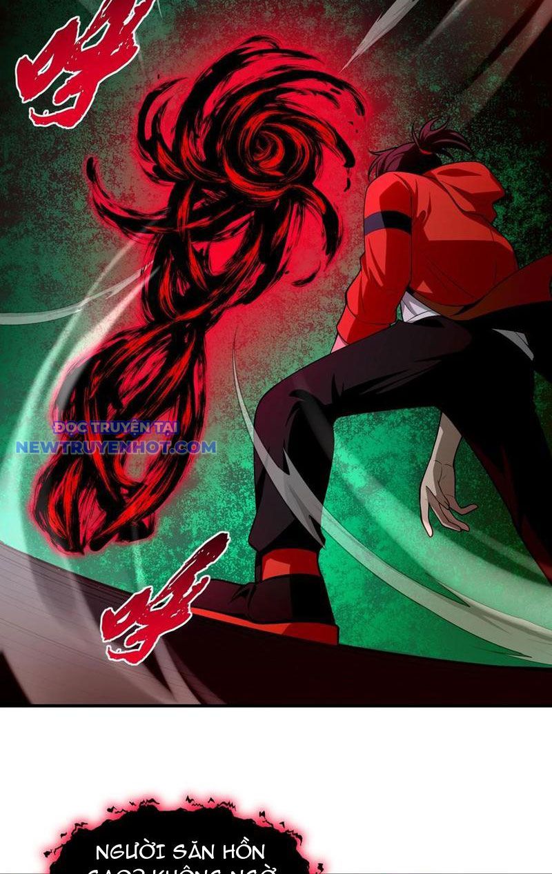 Phát Sóng Trực Tiếp, Ta Cầu Hôn Với Nữ Quỷ, Vậy Mà Nàng Lại Đồng Ý! Chapter 14 - Trang 2