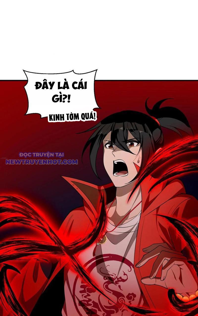 Phát Sóng Trực Tiếp, Ta Cầu Hôn Với Nữ Quỷ, Vậy Mà Nàng Lại Đồng Ý! Chapter 14 - Trang 2