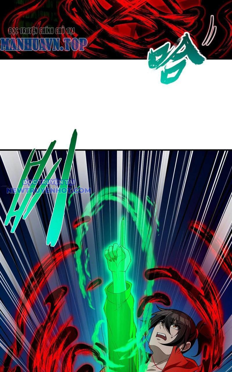 Phát Sóng Trực Tiếp, Ta Cầu Hôn Với Nữ Quỷ, Vậy Mà Nàng Lại Đồng Ý! Chapter 14 - Trang 2