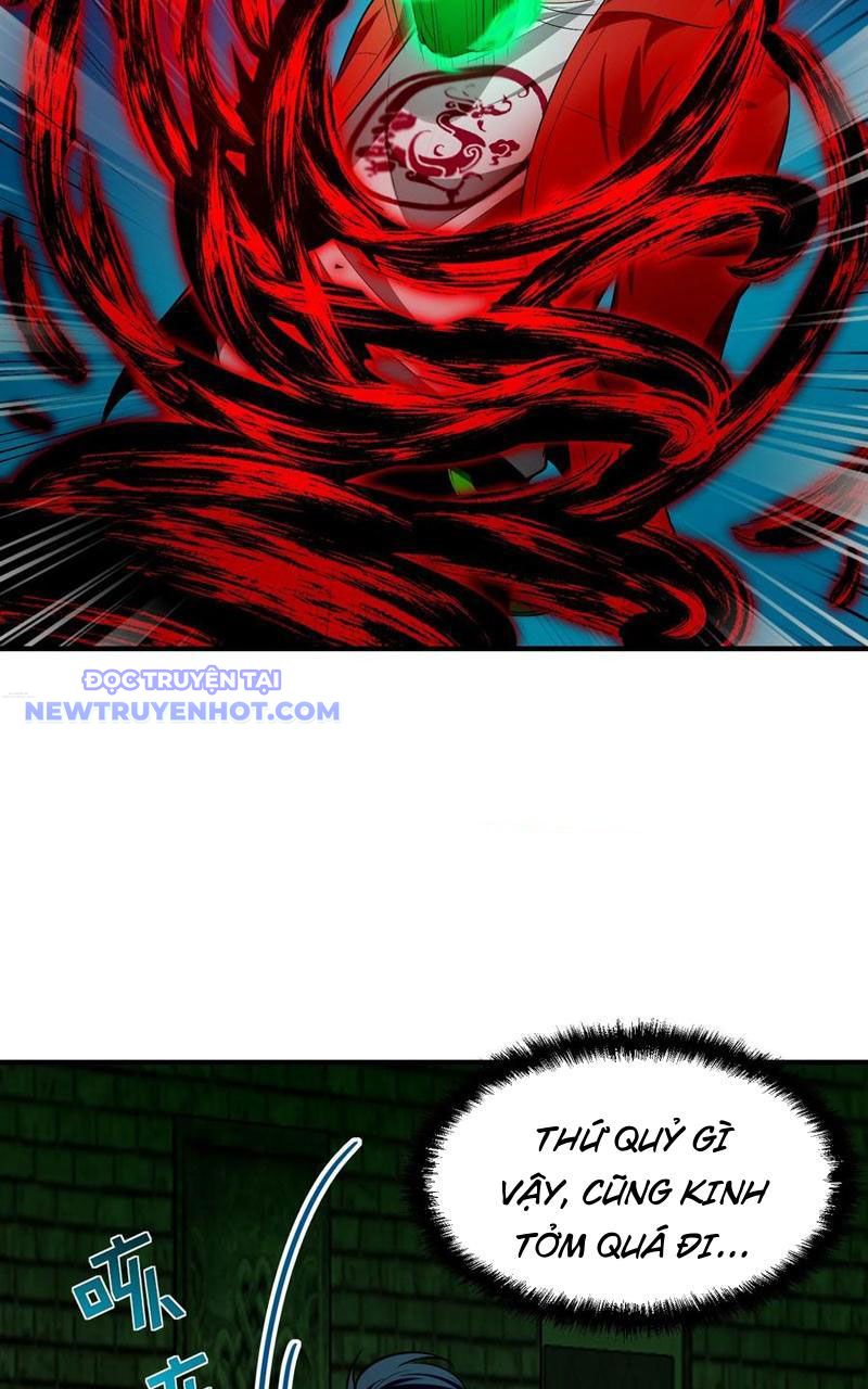 Phát Sóng Trực Tiếp, Ta Cầu Hôn Với Nữ Quỷ, Vậy Mà Nàng Lại Đồng Ý! Chapter 14 - Trang 2