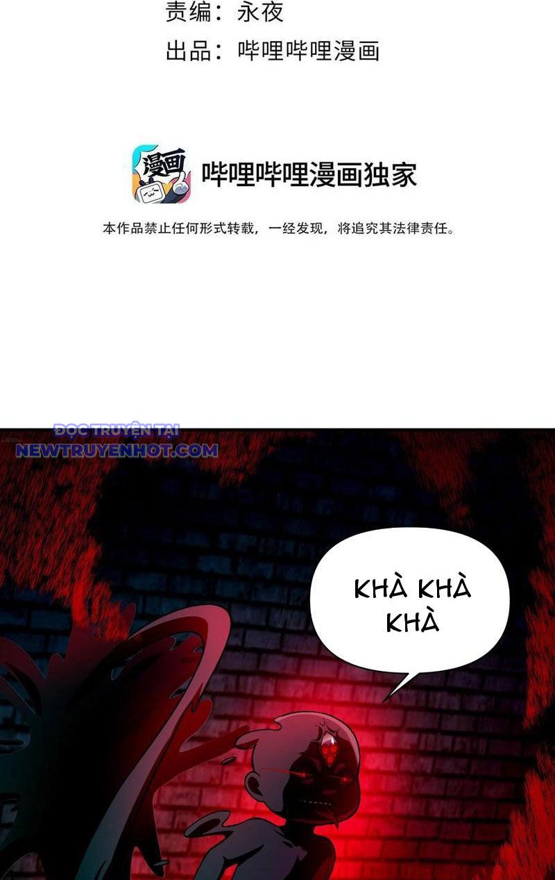 Phát Sóng Trực Tiếp, Ta Cầu Hôn Với Nữ Quỷ, Vậy Mà Nàng Lại Đồng Ý! Chapter 14 - Trang 2