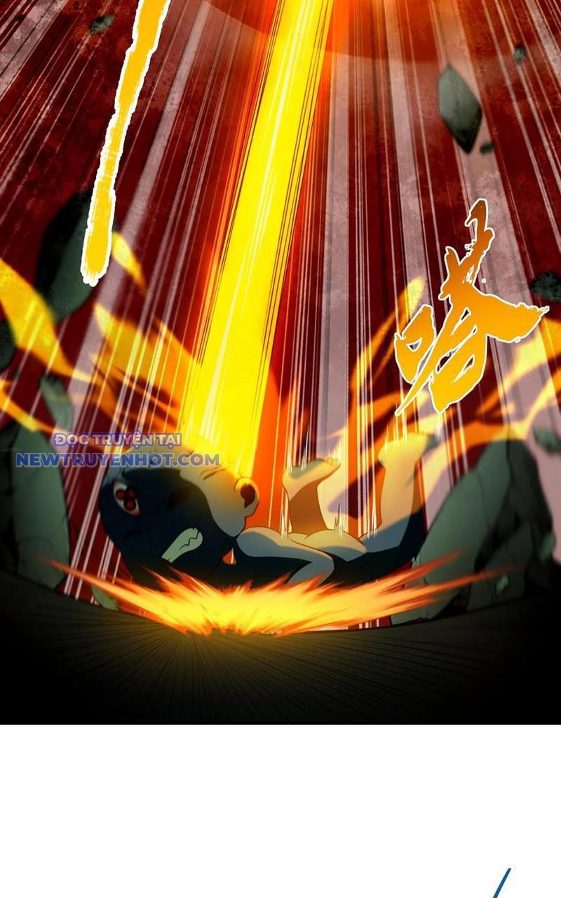 Phát Sóng Trực Tiếp, Ta Cầu Hôn Với Nữ Quỷ, Vậy Mà Nàng Lại Đồng Ý! Chapter 14 - Trang 2