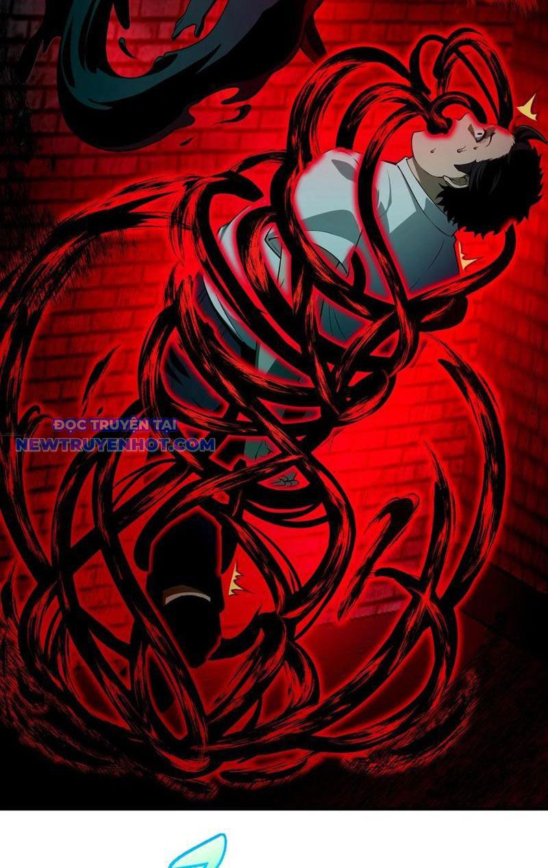 Phát Sóng Trực Tiếp, Ta Cầu Hôn Với Nữ Quỷ, Vậy Mà Nàng Lại Đồng Ý! Chapter 14 - Trang 2