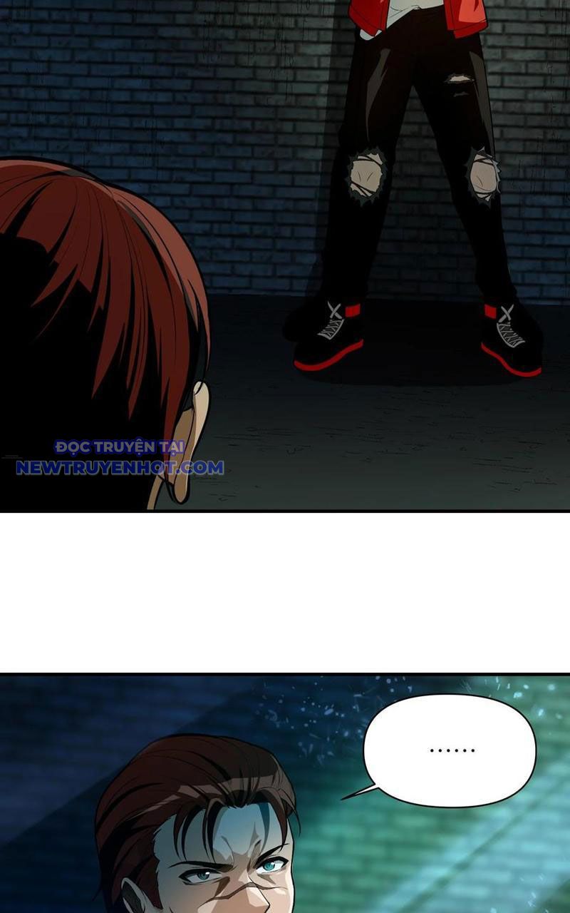 Phát Sóng Trực Tiếp, Ta Cầu Hôn Với Nữ Quỷ, Vậy Mà Nàng Lại Đồng Ý! Chapter 14 - Trang 2