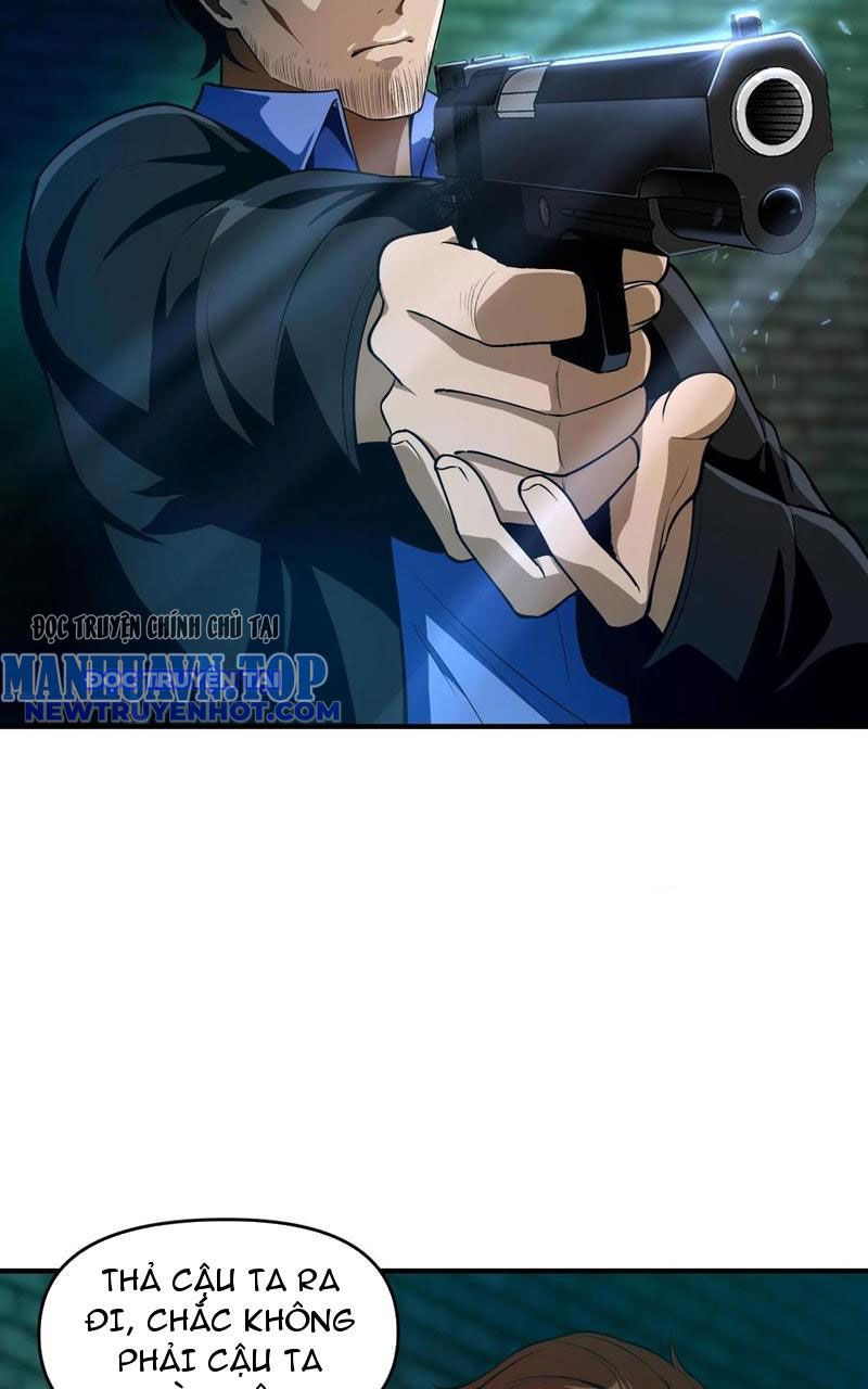 Phát Sóng Trực Tiếp, Ta Cầu Hôn Với Nữ Quỷ, Vậy Mà Nàng Lại Đồng Ý! Chapter 14 - Trang 2