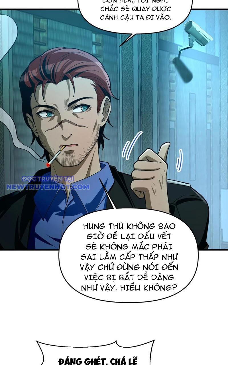 Phát Sóng Trực Tiếp, Ta Cầu Hôn Với Nữ Quỷ, Vậy Mà Nàng Lại Đồng Ý! Chapter 14 - Trang 2