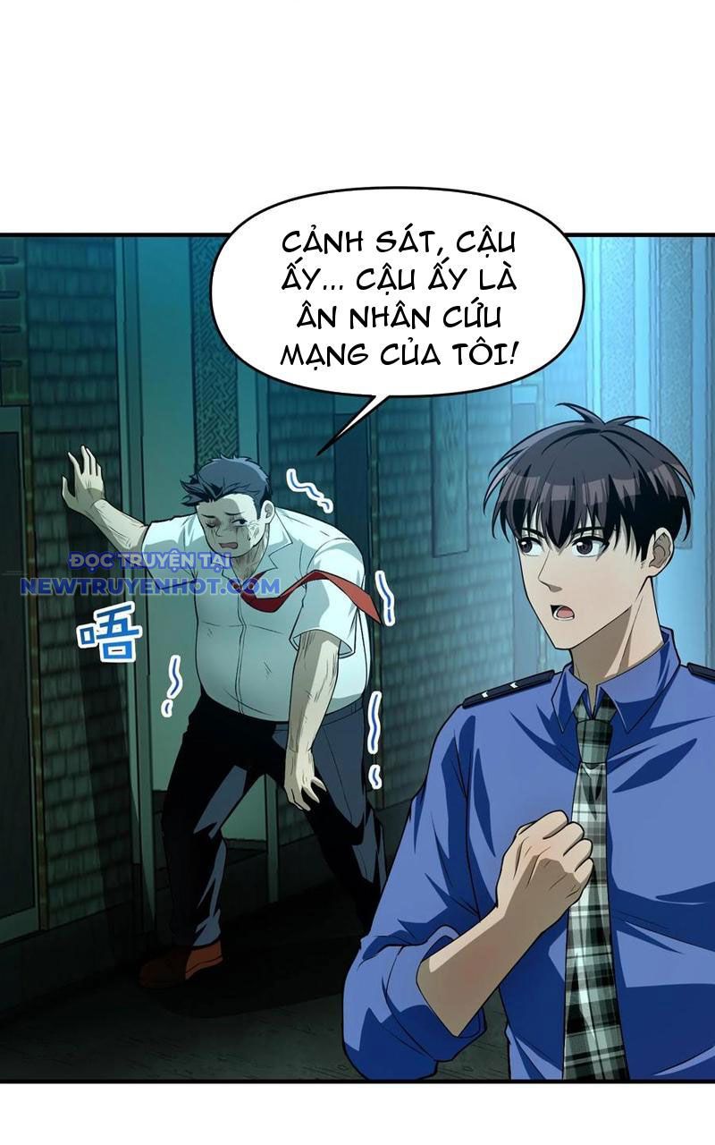 Phát Sóng Trực Tiếp, Ta Cầu Hôn Với Nữ Quỷ, Vậy Mà Nàng Lại Đồng Ý! Chapter 14 - Trang 2