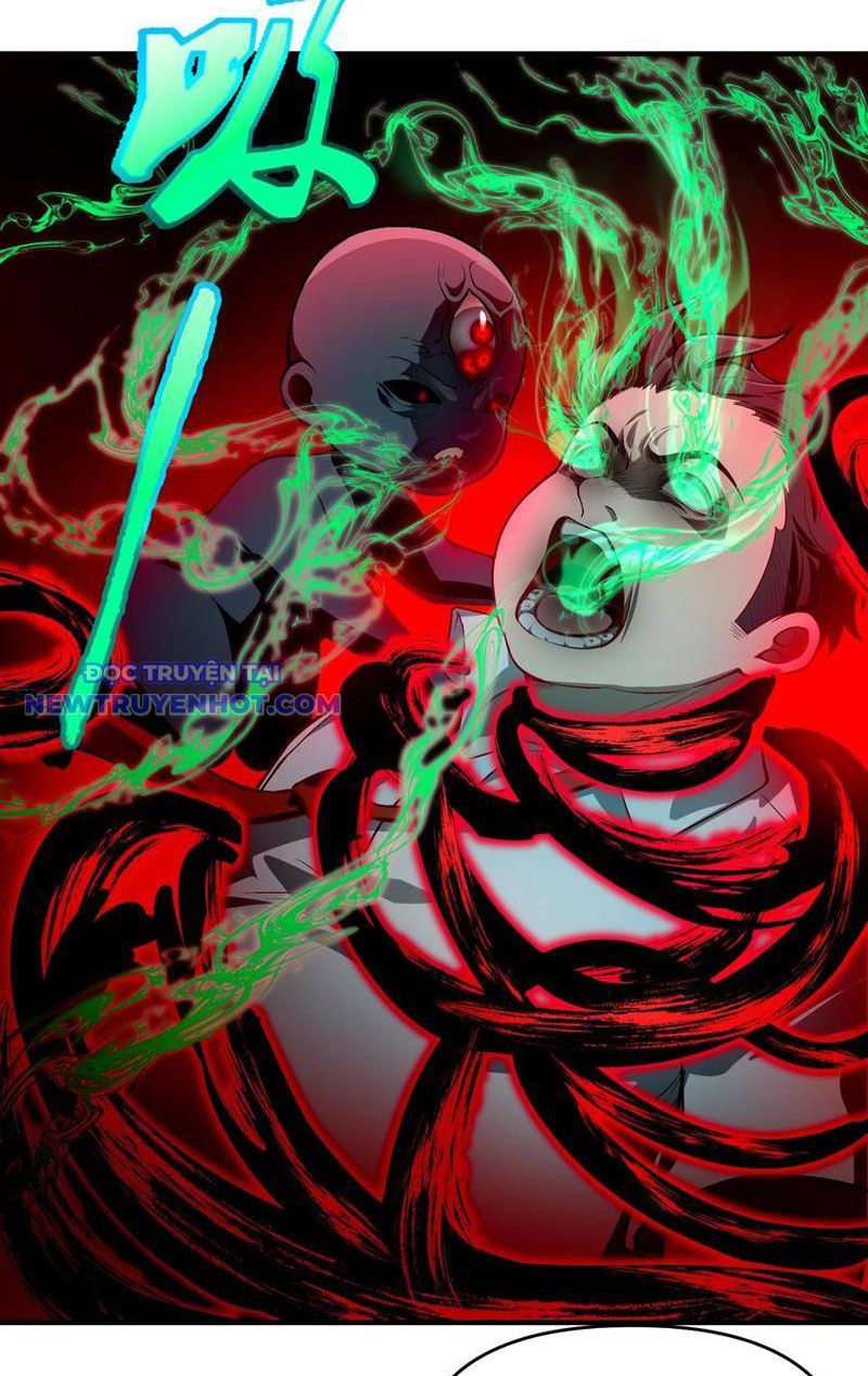 Phát Sóng Trực Tiếp, Ta Cầu Hôn Với Nữ Quỷ, Vậy Mà Nàng Lại Đồng Ý! Chapter 14 - Trang 2