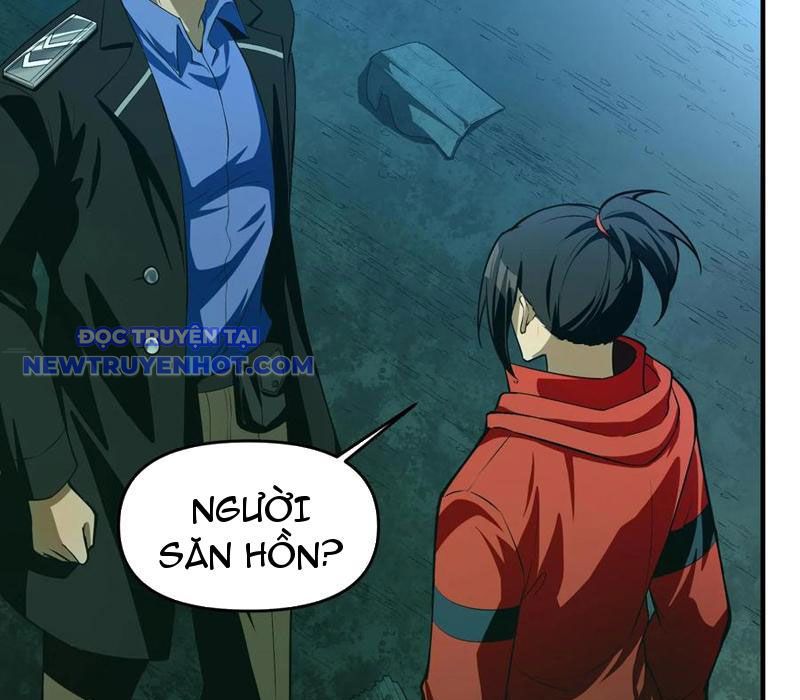 Phát Sóng Trực Tiếp, Ta Cầu Hôn Với Nữ Quỷ, Vậy Mà Nàng Lại Đồng Ý! Chapter 14 - Trang 2