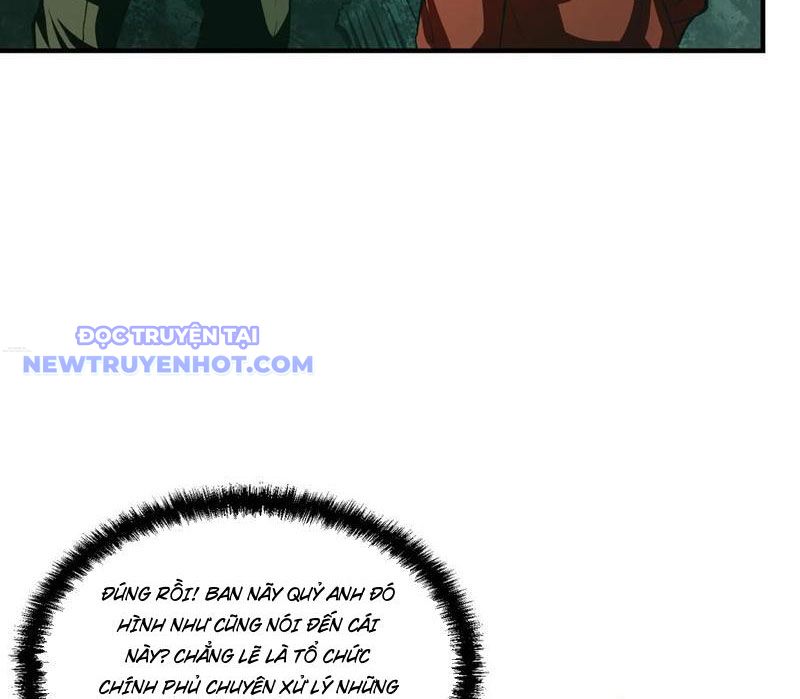 Phát Sóng Trực Tiếp, Ta Cầu Hôn Với Nữ Quỷ, Vậy Mà Nàng Lại Đồng Ý! Chapter 14 - Trang 2