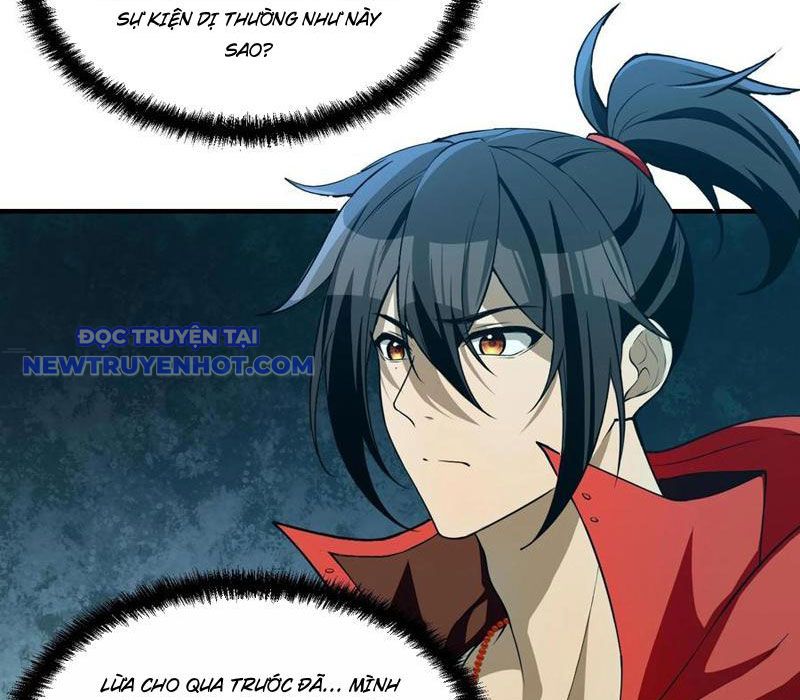 Phát Sóng Trực Tiếp, Ta Cầu Hôn Với Nữ Quỷ, Vậy Mà Nàng Lại Đồng Ý! Chapter 14 - Trang 2