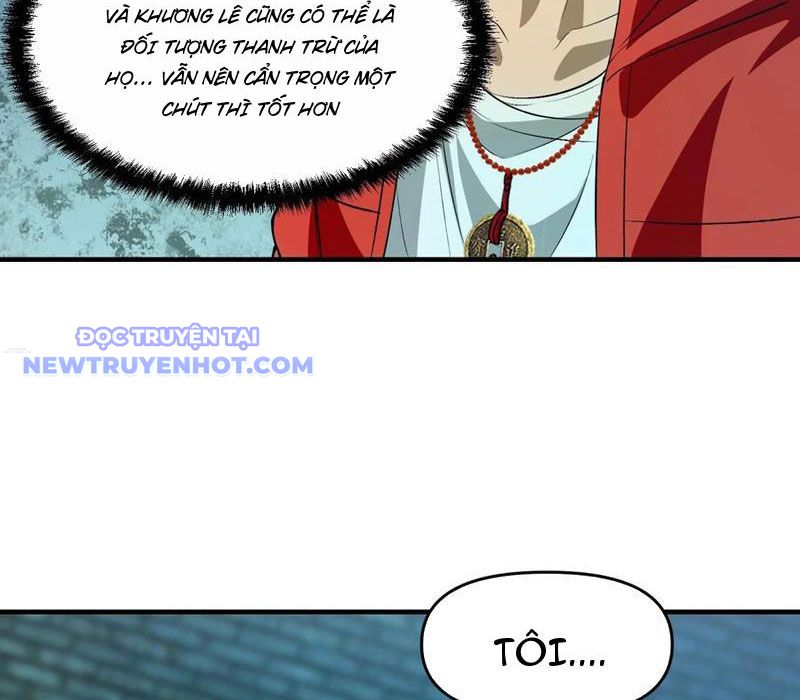 Phát Sóng Trực Tiếp, Ta Cầu Hôn Với Nữ Quỷ, Vậy Mà Nàng Lại Đồng Ý! Chapter 14 - Trang 2