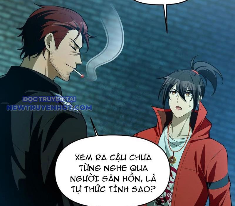 Phát Sóng Trực Tiếp, Ta Cầu Hôn Với Nữ Quỷ, Vậy Mà Nàng Lại Đồng Ý! Chapter 14 - Trang 2