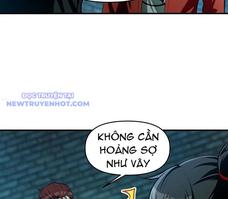 Phát Sóng Trực Tiếp, Ta Cầu Hôn Với Nữ Quỷ, Vậy Mà Nàng Lại Đồng Ý! Chapter 14 - Trang 2