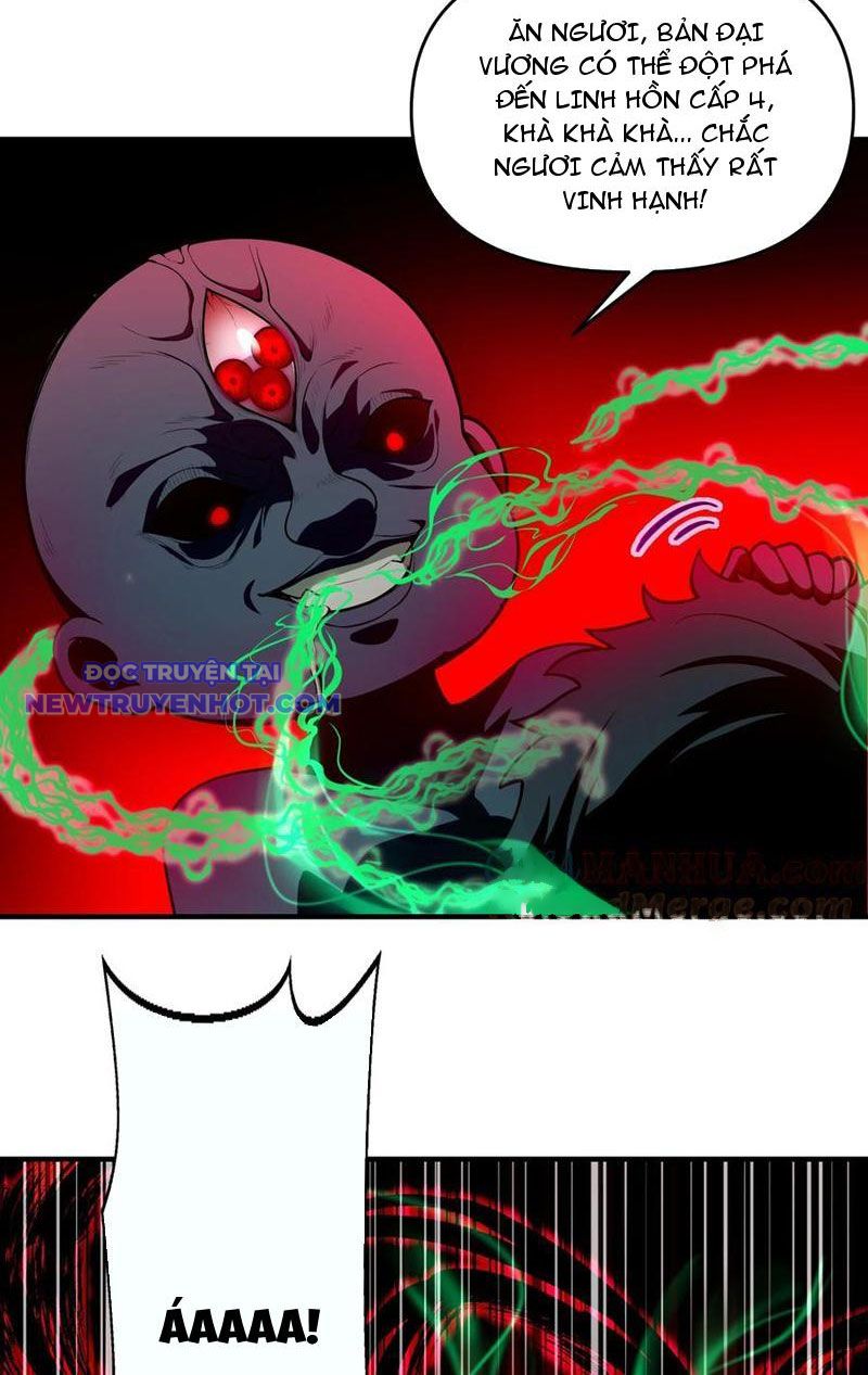 Phát Sóng Trực Tiếp, Ta Cầu Hôn Với Nữ Quỷ, Vậy Mà Nàng Lại Đồng Ý! Chapter 14 - Trang 2