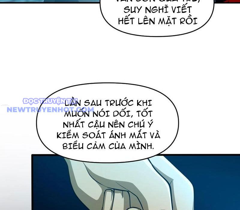 Phát Sóng Trực Tiếp, Ta Cầu Hôn Với Nữ Quỷ, Vậy Mà Nàng Lại Đồng Ý! Chapter 14 - Trang 2