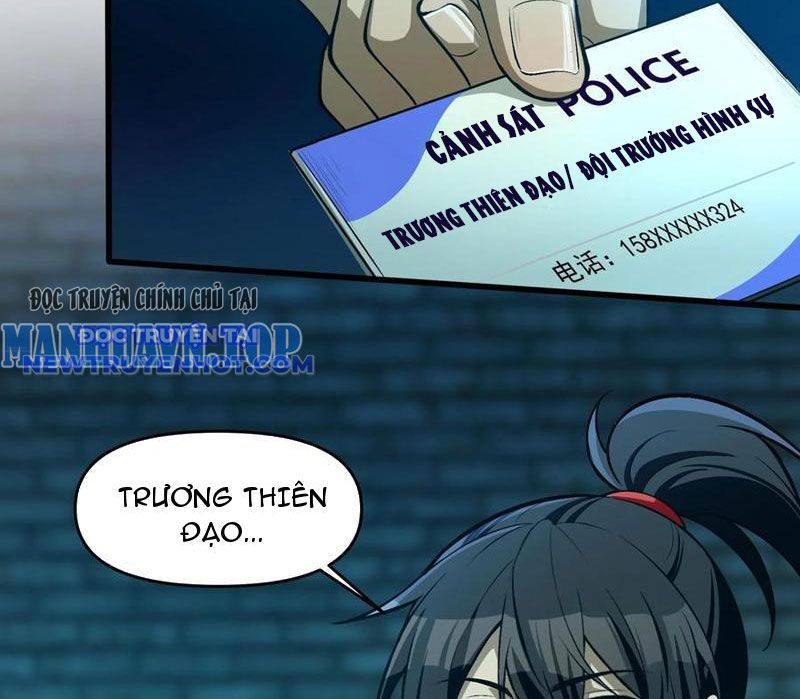 Phát Sóng Trực Tiếp, Ta Cầu Hôn Với Nữ Quỷ, Vậy Mà Nàng Lại Đồng Ý! Chapter 14 - Trang 2