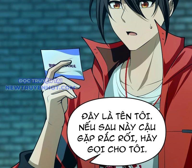 Phát Sóng Trực Tiếp, Ta Cầu Hôn Với Nữ Quỷ, Vậy Mà Nàng Lại Đồng Ý! Chapter 14 - Trang 2