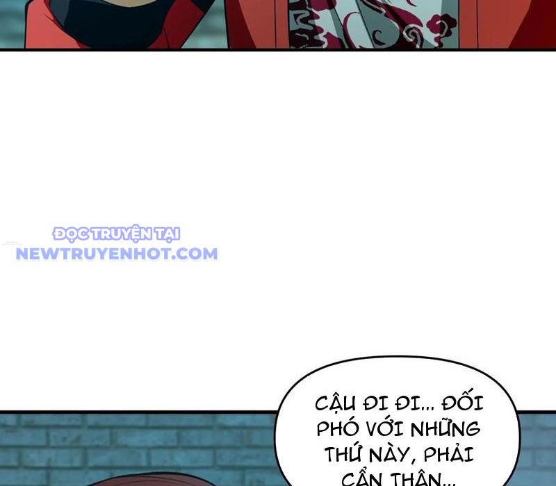 Phát Sóng Trực Tiếp, Ta Cầu Hôn Với Nữ Quỷ, Vậy Mà Nàng Lại Đồng Ý! Chapter 14 - Trang 2