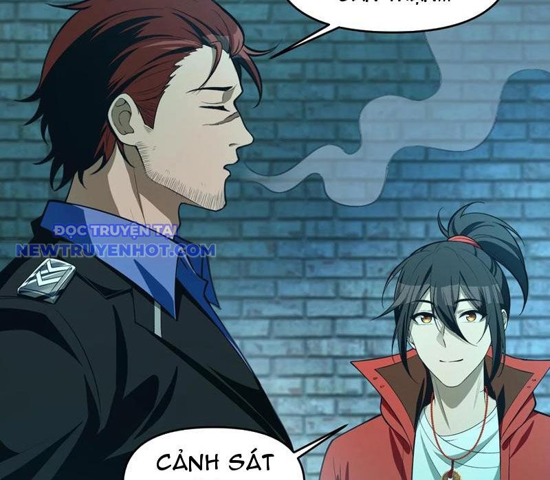 Phát Sóng Trực Tiếp, Ta Cầu Hôn Với Nữ Quỷ, Vậy Mà Nàng Lại Đồng Ý! Chapter 14 - Trang 2