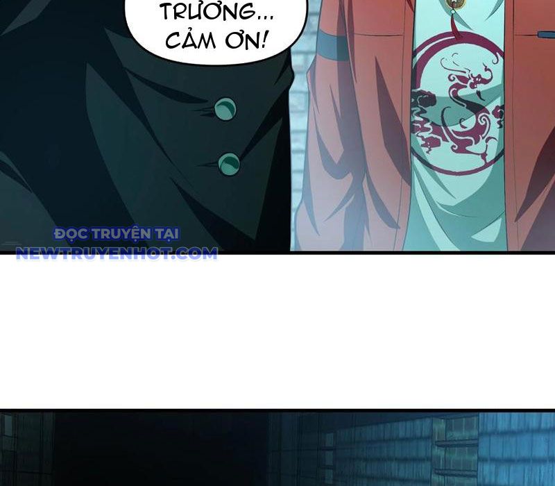 Phát Sóng Trực Tiếp, Ta Cầu Hôn Với Nữ Quỷ, Vậy Mà Nàng Lại Đồng Ý! Chapter 14 - Trang 2