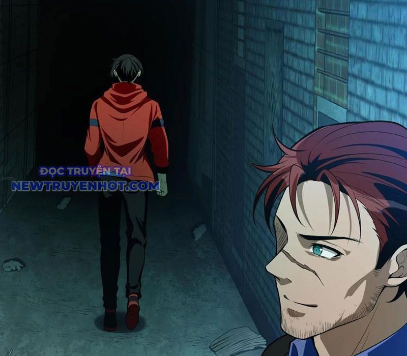 Phát Sóng Trực Tiếp, Ta Cầu Hôn Với Nữ Quỷ, Vậy Mà Nàng Lại Đồng Ý! Chapter 14 - Trang 2