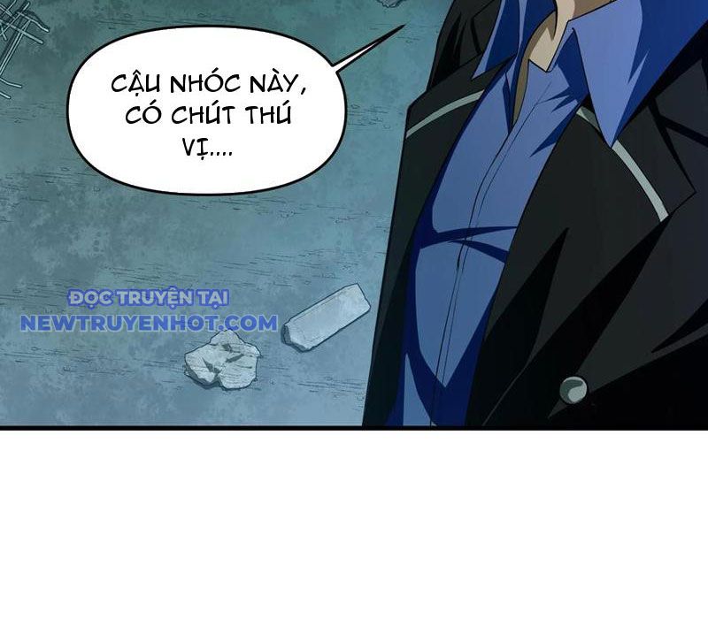 Phát Sóng Trực Tiếp, Ta Cầu Hôn Với Nữ Quỷ, Vậy Mà Nàng Lại Đồng Ý! Chapter 14 - Trang 2