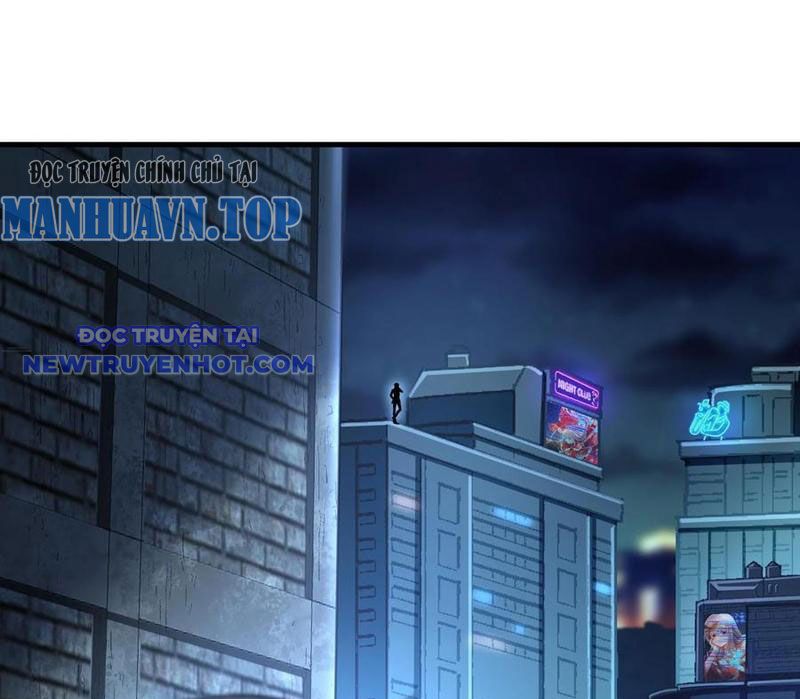 Phát Sóng Trực Tiếp, Ta Cầu Hôn Với Nữ Quỷ, Vậy Mà Nàng Lại Đồng Ý! Chapter 14 - Trang 2