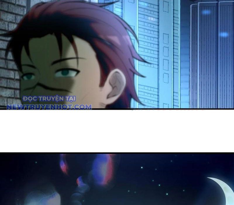 Phát Sóng Trực Tiếp, Ta Cầu Hôn Với Nữ Quỷ, Vậy Mà Nàng Lại Đồng Ý! Chapter 14 - Trang 2