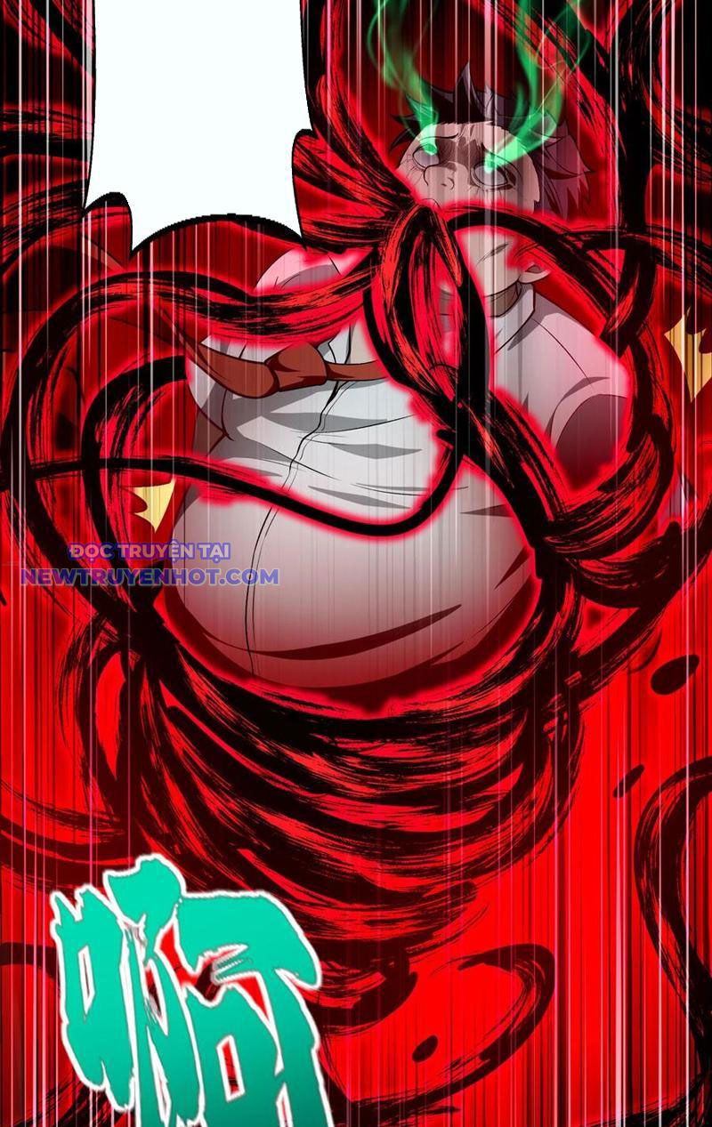 Phát Sóng Trực Tiếp, Ta Cầu Hôn Với Nữ Quỷ, Vậy Mà Nàng Lại Đồng Ý! Chapter 14 - Trang 2