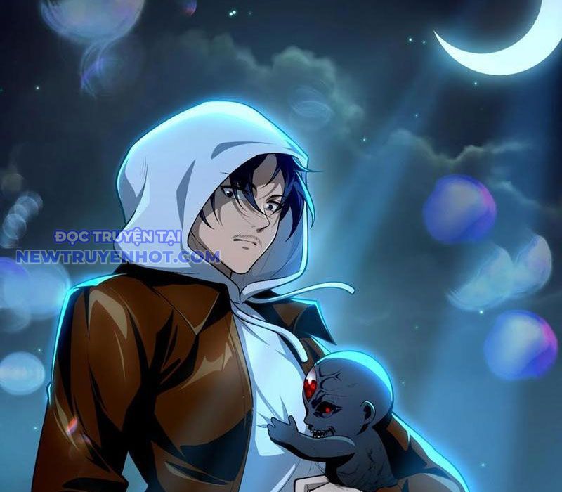 Phát Sóng Trực Tiếp, Ta Cầu Hôn Với Nữ Quỷ, Vậy Mà Nàng Lại Đồng Ý! Chapter 14 - Trang 2