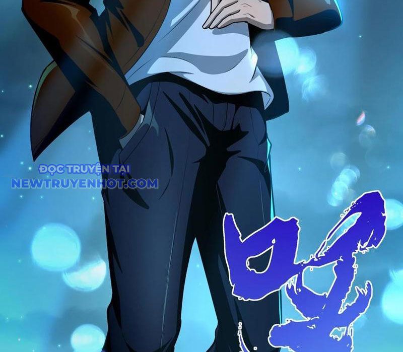 Phát Sóng Trực Tiếp, Ta Cầu Hôn Với Nữ Quỷ, Vậy Mà Nàng Lại Đồng Ý! Chapter 14 - Trang 2