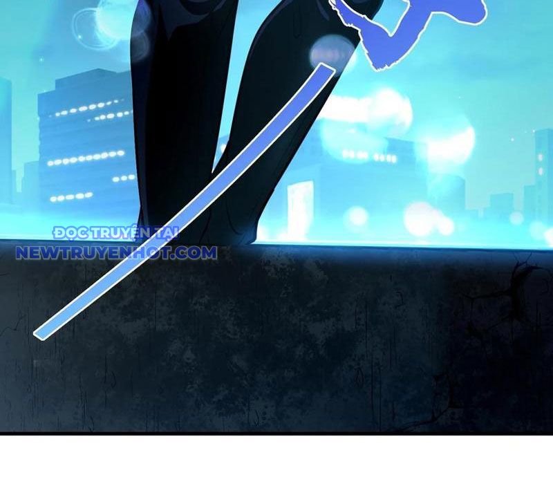 Phát Sóng Trực Tiếp, Ta Cầu Hôn Với Nữ Quỷ, Vậy Mà Nàng Lại Đồng Ý! Chapter 14 - Trang 2