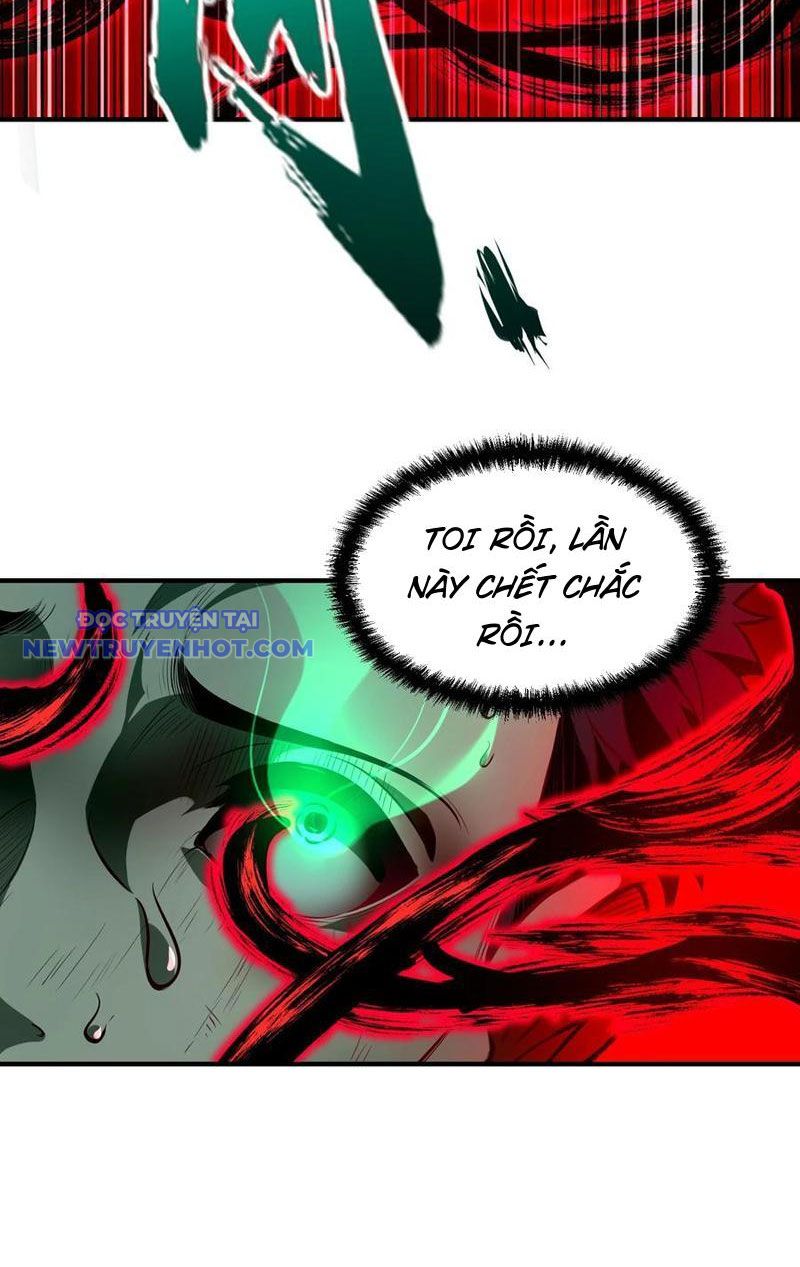 Phát Sóng Trực Tiếp, Ta Cầu Hôn Với Nữ Quỷ, Vậy Mà Nàng Lại Đồng Ý! Chapter 14 - Trang 2