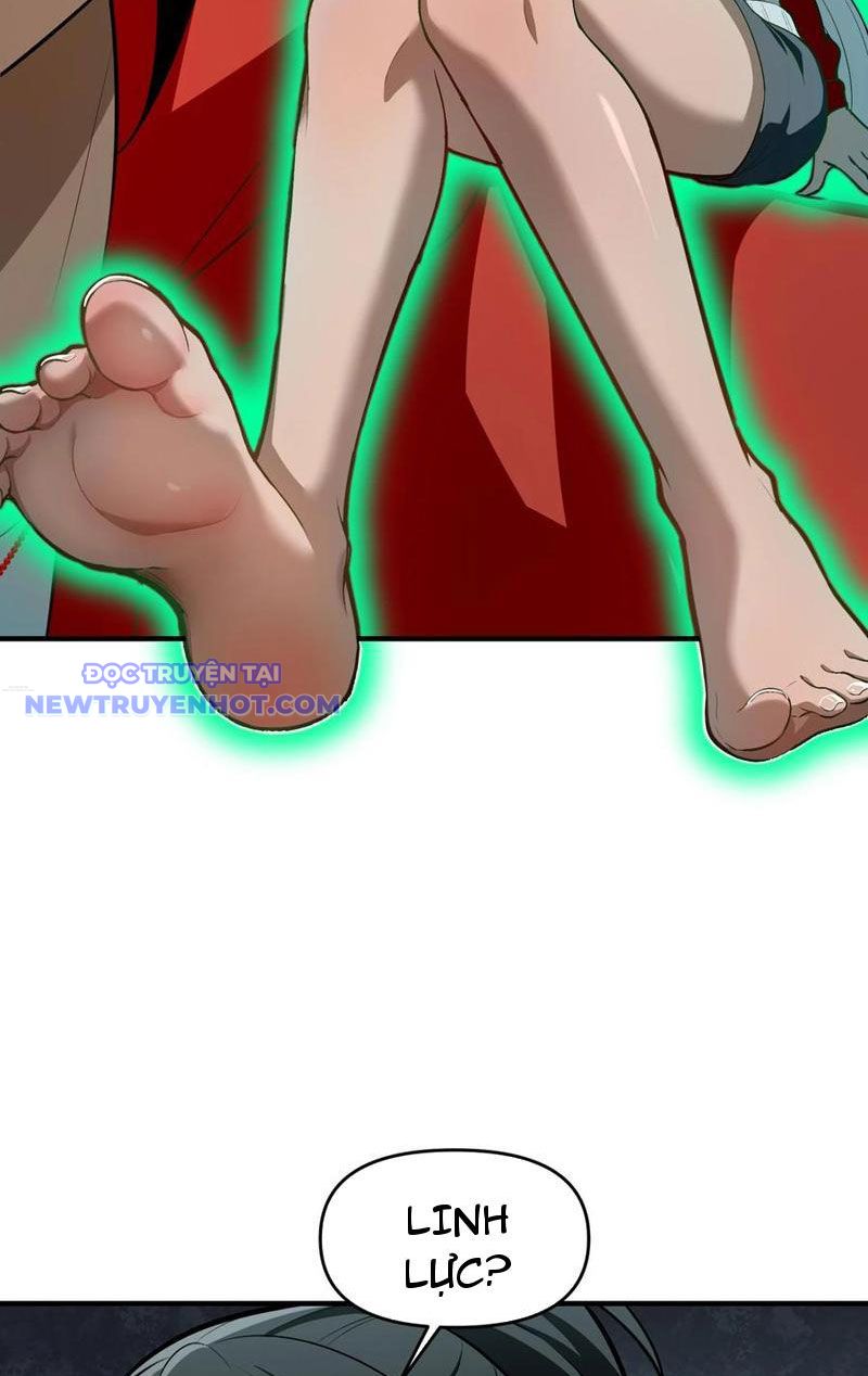 Phát Sóng Trực Tiếp, Ta Cầu Hôn Với Nữ Quỷ, Vậy Mà Nàng Lại Đồng Ý! Chapter 15 - Trang 2