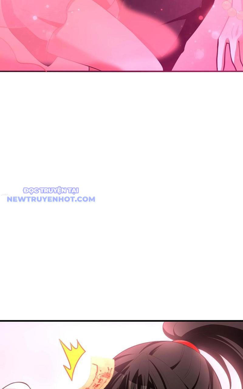 Phát Sóng Trực Tiếp, Ta Cầu Hôn Với Nữ Quỷ, Vậy Mà Nàng Lại Đồng Ý! Chapter 15 - Trang 2