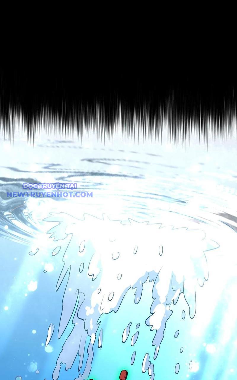 Phát Sóng Trực Tiếp, Ta Cầu Hôn Với Nữ Quỷ, Vậy Mà Nàng Lại Đồng Ý! Chapter 15 - Trang 2