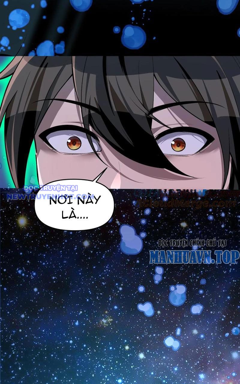 Phát Sóng Trực Tiếp, Ta Cầu Hôn Với Nữ Quỷ, Vậy Mà Nàng Lại Đồng Ý! Chapter 15 - Trang 2