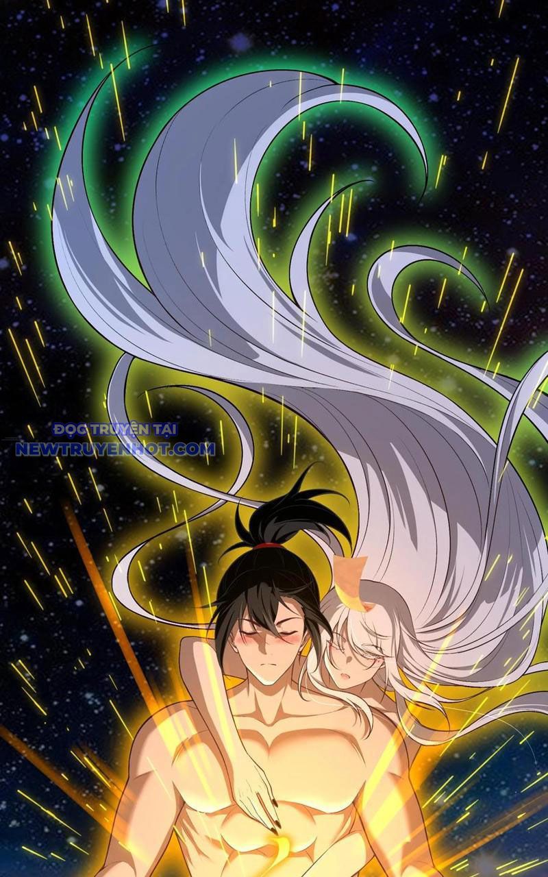 Phát Sóng Trực Tiếp, Ta Cầu Hôn Với Nữ Quỷ, Vậy Mà Nàng Lại Đồng Ý! Chapter 15 - Trang 2