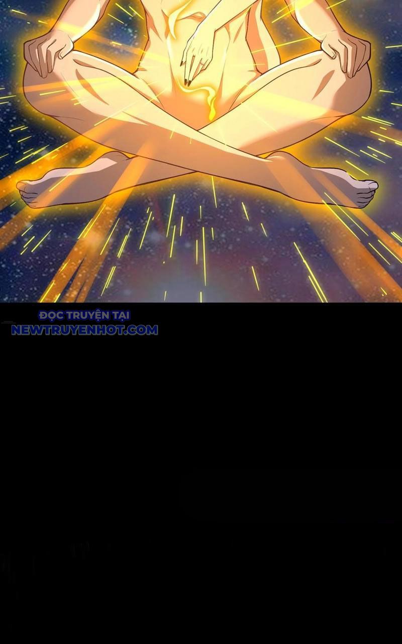 Phát Sóng Trực Tiếp, Ta Cầu Hôn Với Nữ Quỷ, Vậy Mà Nàng Lại Đồng Ý! Chapter 15 - Trang 2