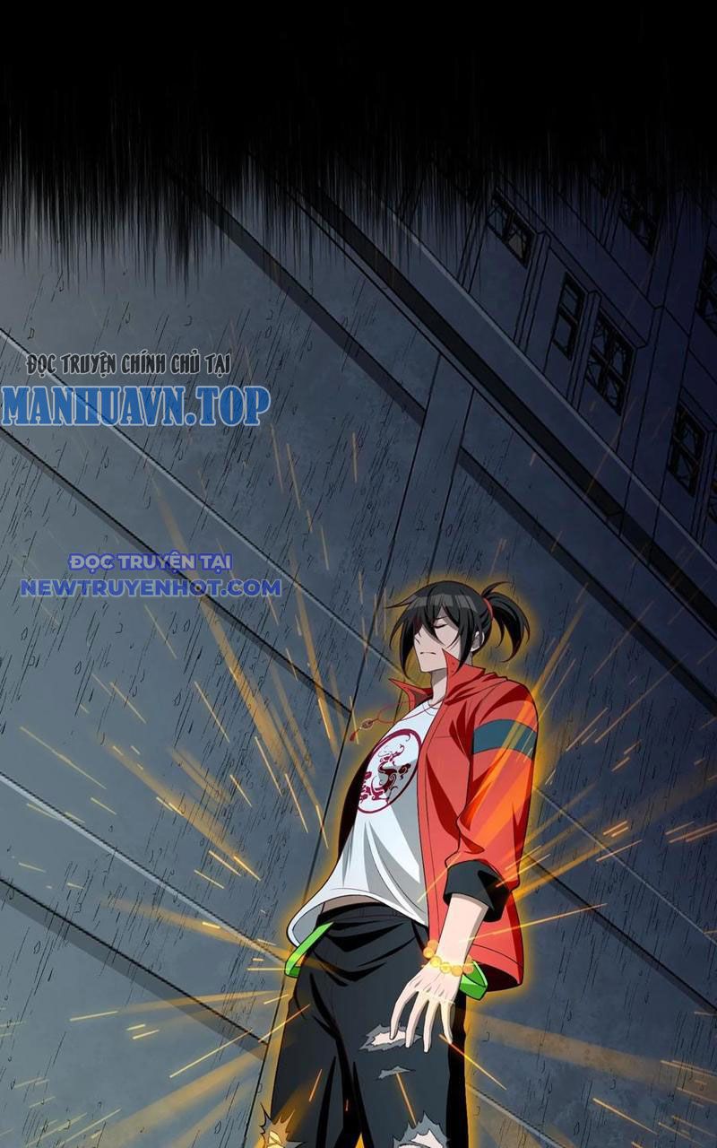 Phát Sóng Trực Tiếp, Ta Cầu Hôn Với Nữ Quỷ, Vậy Mà Nàng Lại Đồng Ý! Chapter 15 - Trang 2