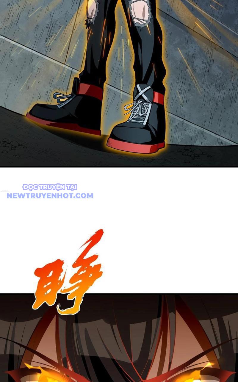 Phát Sóng Trực Tiếp, Ta Cầu Hôn Với Nữ Quỷ, Vậy Mà Nàng Lại Đồng Ý! Chapter 15 - Trang 2