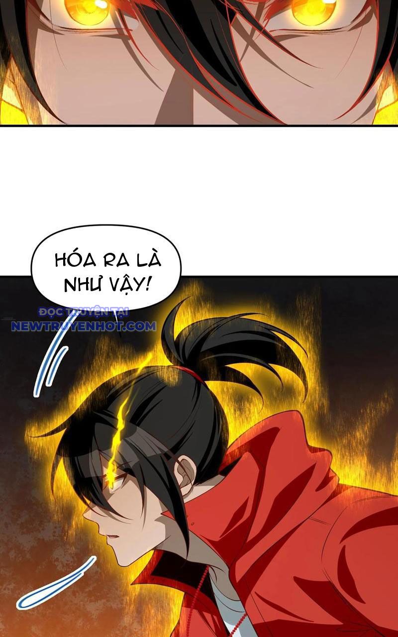 Phát Sóng Trực Tiếp, Ta Cầu Hôn Với Nữ Quỷ, Vậy Mà Nàng Lại Đồng Ý! Chapter 15 - Trang 2